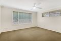 Property photo of 55 Universal Street Oxenford QLD 4210