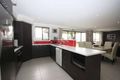 Property photo of 23 Wilkinson Boulevard Hunterview NSW 2330