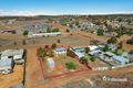 Property photo of 10 Sylvester Street Coolgardie WA 6429