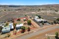 Property photo of 10 Sylvester Street Coolgardie WA 6429