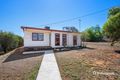 Property photo of 10 Sylvester Street Coolgardie WA 6429