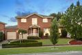Property photo of 125 David Collins Drive Endeavour Hills VIC 3802