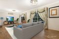 Property photo of 125 David Collins Drive Endeavour Hills VIC 3802