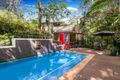 Property photo of 123 Russell Terrace Indooroopilly QLD 4068