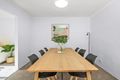 Property photo of 13/21 Seabeach Avenue Mona Vale NSW 2103