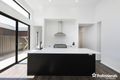 Property photo of 93 Mercer Street Harkness VIC 3337