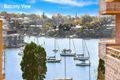 Property photo of 11/8 Wolseley Street Drummoyne NSW 2047