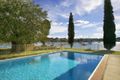 Property photo of 11/8 Wolseley Street Drummoyne NSW 2047