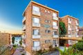 Property photo of 11/8 Wolseley Street Drummoyne NSW 2047