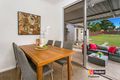 Property photo of 43 Nirimba Avenue Narwee NSW 2209
