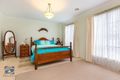 Property photo of 30 May Gibbs Crescent Lynbrook VIC 3975