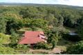 Property photo of 317-327 Diddillibah Road Diddillibah QLD 4559