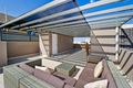 Property photo of 3/12 Kurrawa Avenue Coogee NSW 2034