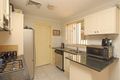 Property photo of 8/86-90 Copeland Street Penrith NSW 2750