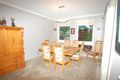 Property photo of 25 Broomhall Way Noranda WA 6062