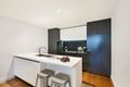 Property photo of 105/25 Marshall Avenue St Leonards NSW 2065