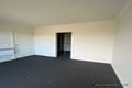 Property photo of 6 Oxbow Walk Truganina VIC 3029