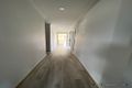 Property photo of 6 Oxbow Walk Truganina VIC 3029