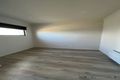 Property photo of 6 Oxbow Walk Truganina VIC 3029