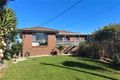 Property photo of 46 Long Point Street Potato Point NSW 2545