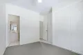 Property photo of 2/8-12 Baynes Street Margate QLD 4019