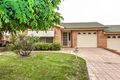 Property photo of 8 Mahogany Court Orange NSW 2800