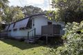 Property photo of 68 Mooloomba Road Point Lookout QLD 4183