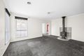 Property photo of 518 Gillies Street North Wendouree VIC 3355