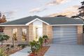 Property photo of LOT 27 Trestrail Circuit Williamstown SA 5351