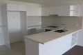 Property photo of 13/23-31 Bombery Street Cannon Hill QLD 4170