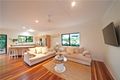 Property photo of 18 Stewart Drive Cannonvale QLD 4802