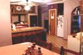 Property photo of 15 Hesse Street Waroona WA 6215