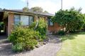 Property photo of 19 Monk Crescent Bomaderry NSW 2541