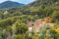 Property photo of 16 Machendry Road Don Valley VIC 3139