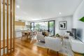 Property photo of 2/84 Dobson Street Ascot QLD 4007