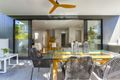 Property photo of 2/84 Dobson Street Ascot QLD 4007