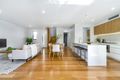 Property photo of 2/84 Dobson Street Ascot QLD 4007