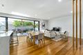 Property photo of 2/84 Dobson Street Ascot QLD 4007
