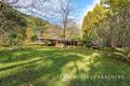 Property photo of 16 Machendry Road Don Valley VIC 3139