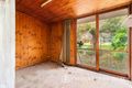 Property photo of 16 Machendry Road Don Valley VIC 3139