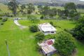 Property photo of 25 Millingandi Road Millingandi NSW 2549