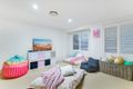 Property photo of 34 Nightjar Drive Upper Coomera QLD 4209