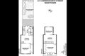 Property photo of 21 Commodore Street Newtown NSW 2042