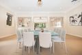 Property photo of 80 Woodbury Road St Ives NSW 2075