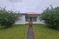 Property photo of 39 Weaber Street Clontarf QLD 4019
