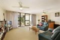 Property photo of 7B/2B Mowbray Street Sylvania NSW 2224