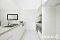 Property photo of 407/48 Amalfi Drive Wentworth Point NSW 2127