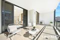 Property photo of 407/48 Amalfi Drive Wentworth Point NSW 2127