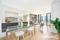 Property photo of 407/48 Amalfi Drive Wentworth Point NSW 2127