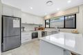 Property photo of 31 Kilcolman Street The Gap QLD 4061